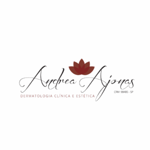 CLIENTES ATIVOS (11)