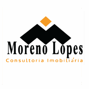 CLIENTES ATIVOS 15