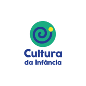 CLIENTES ATIVOS 26