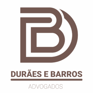 CLIENTES ATIVOS 28