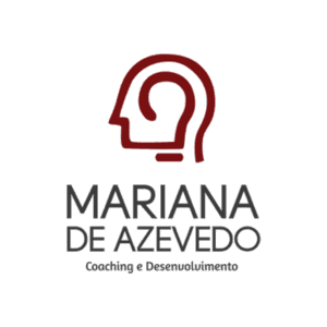 CLIENTES ATIVOS 3