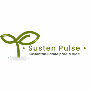 CLIENTES ATIVOS 30