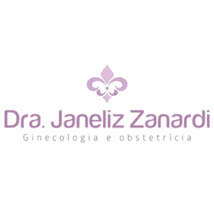 CLIENTES ATIVOS 6