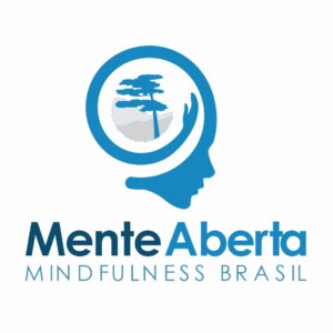 CLIENTES ATIVOS 7