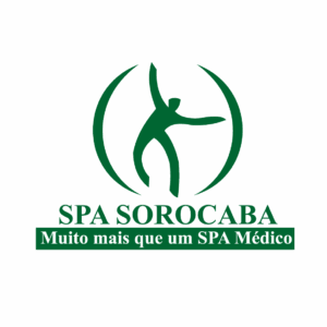 CLIENTES ATIVOS (7)