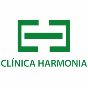 CLIENTES ATIVOS 8