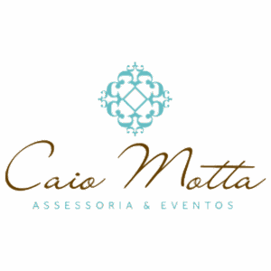 agencia-mare-clientes (16)