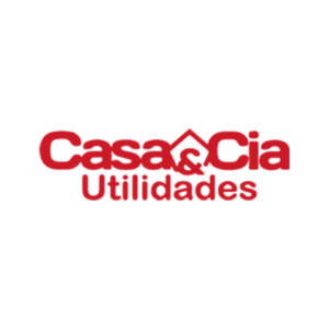 agencia-mare-clientes (2)